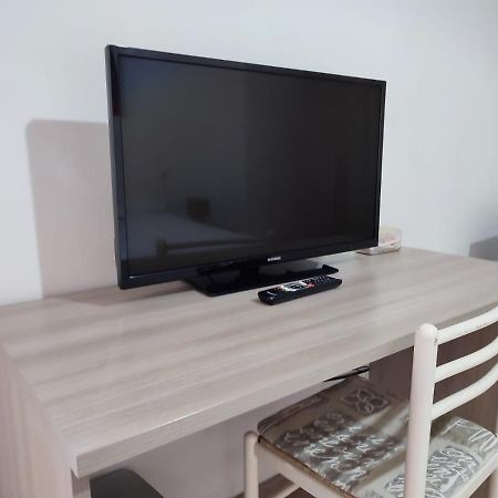 Rooms For Rent 67 Sassari Luaran gambar